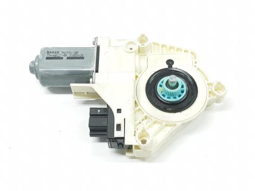 Right front window motor AUDI A4 B8 Avant (8K5) 3.0 TDI quattro | BP17812775E20 