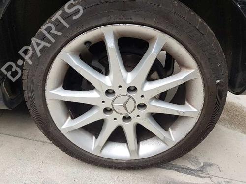 Right front window motor MERCEDES-BENZ B-CLASS Sports Tourer (W245) B 200 CDI (245.208) | BP6100228E20 