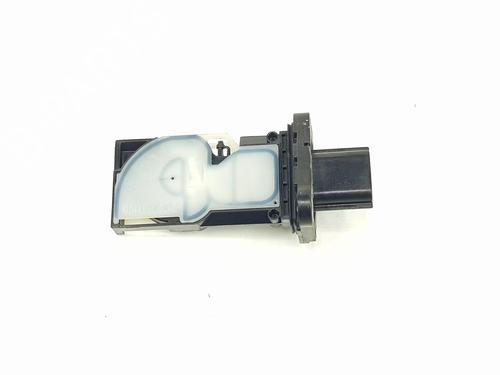 Used Mass air flow sensor NISSAN QASHQAI II SUV (J11, J11_) 1.6 DIG-T (163 hp) 9626313