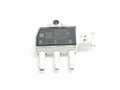Electronic sensor RENAULT TRAFIC III Van (FG_) | BP37995538M84 - Image 2