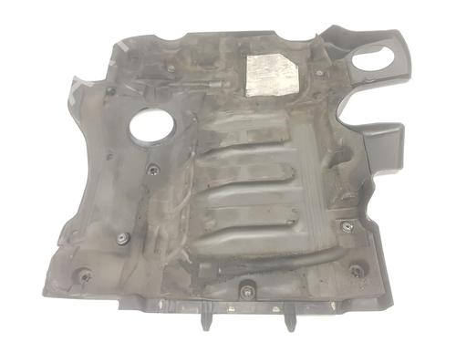 Upper protection BMW X5 (E53) 3.0 d | BP18073394M93 