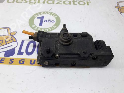 Other LAND ROVER RANGE ROVER SPORT I (L320) 3.6 D 4x4 | BP14126316O1