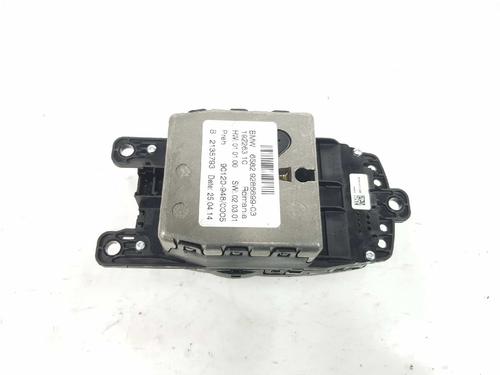 Switch BMW 3 Touring (F31) 320 d | BP14077281I30 