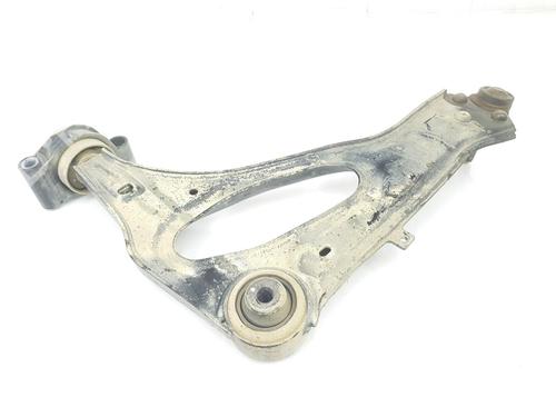 Right front suspension arm MERCEDES-BENZ VITO Mixto (Double Cabin) (W447) 109 CDI (447.701, 447.703, 447.705) | BP17510880M13 