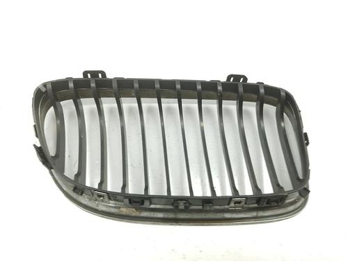 Grille BMW 3 (E90) 318 d | BP11843783C40 