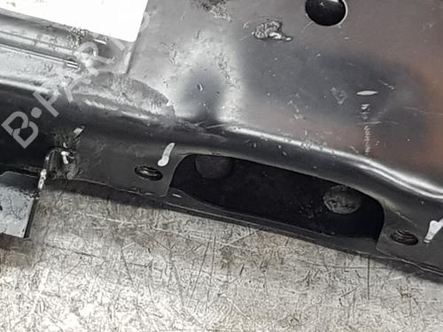 Subframe KIA CEED (CD) | BP37519907M9 - Image 3