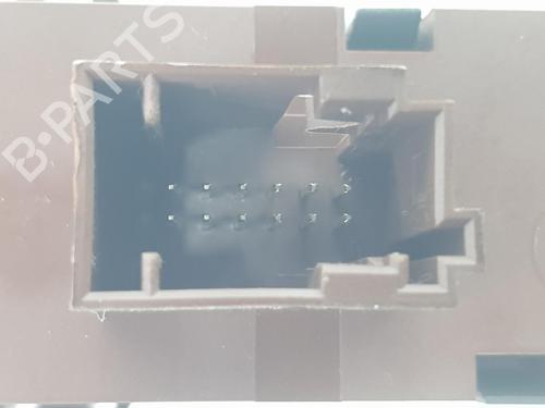 Warning switch FIAT DUCATO Bus (250_) 140 Multijet 2,3 D | BP17668602I22 