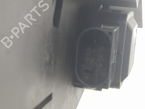 Pedal BMW 3 Touring (E91) 330 d | BP10541200I4 