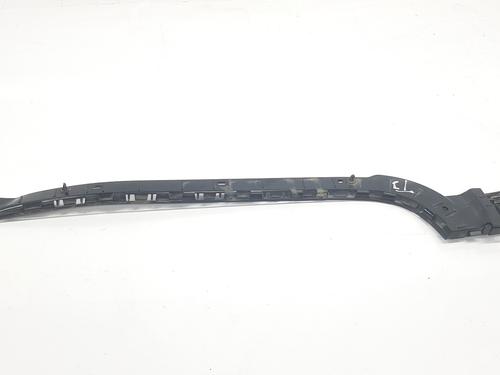 Used Other MERCEDES-BENZ VITO Van (W447) 111 CDI (447.601, 447.603, 447.605) (114 hp) 14113387