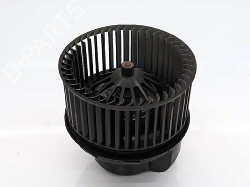 Heater blower motor FORD FOCUS III 1.6 TDCi | BP14072518M62 