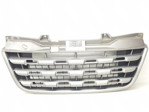 Grill RENAULT MASTER III Van (FV) 2.3 dCi 100 FWD (FV0A, FV0B, FV0G, FV0K, FV0H) (101 hp) 24661424