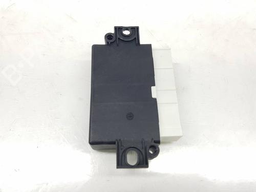 Electronic module OPEL MOKKA | BP39726547M83 - Image 5