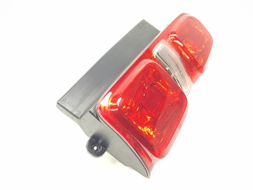 Right taillight OPEL VIVARO C Van (K0) 1.5 | BP34450172C35  - Image 7