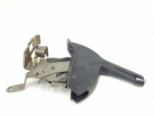 handbremse-ford-transit-courier-b460-mpv-2014-32328596 main image