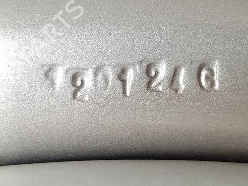 Fælk RENAULT KANGOO III MPV | BP38445581C45 - Image 8