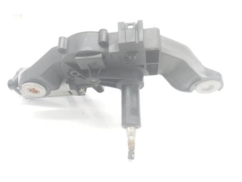 Rear wiper motor BMW 1 (E81) 116 i | BP8364412M102 