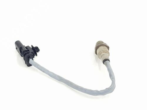 Elektronisk sensor OPEL ASTRA L Sports Tourer (O5)  | BP26874096M84 