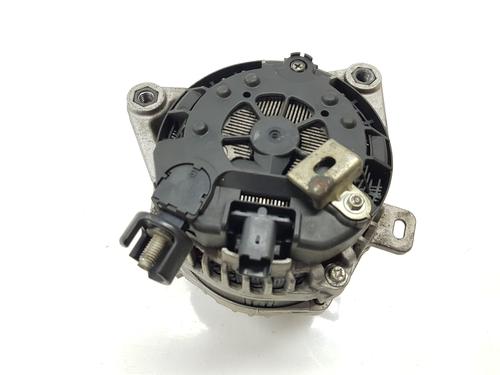 BP34354626M7 main image
