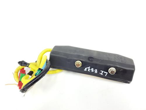 Electronic module MITSUBISHI PAJERO III (V7_W, V6_W) 3.2 Di-D (V68W, V78W) | BP28962650M83