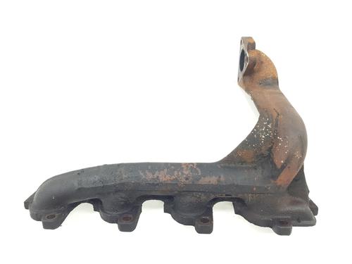 Used Exhaust manifold MERCEDES-BENZ VITO Van (W638) 112 CDI 2.2 (638.094) (122 hp) 26720429
