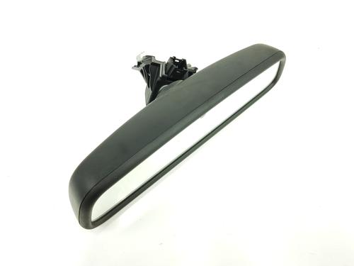 Rear mirror BMW X3 (F25) sDrive 18 d | BP16881425I6 