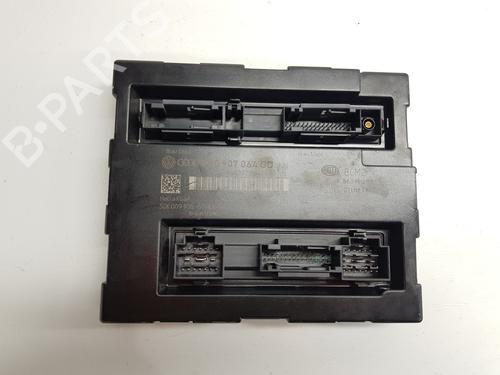 Elektronisk modul AUDI A4 B8 Avant (8K5) 2.0 TDI (143 hp) 30471957