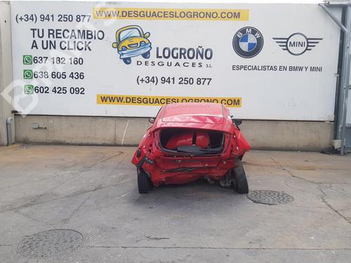 Left front driveshaft FORD FIESTA VI (CB1, CCN)  | BP10091777M38  - Image 8