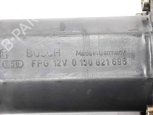 Right front window motor VW PASSAT B5 (3B2) 1.8 | BP5881771E20 