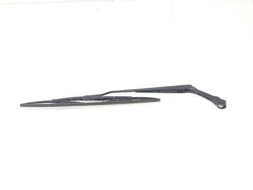 Front windshield wiper arm TOYOTA LAND CRUISER PRADO (_J12_) 3.0 D-4D (KDJ120, KDJ125) | BP8190820C143 