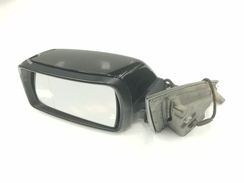 Used Left mirror BMW X3 (E83) xDrive 20 d (177 hp) 20194447