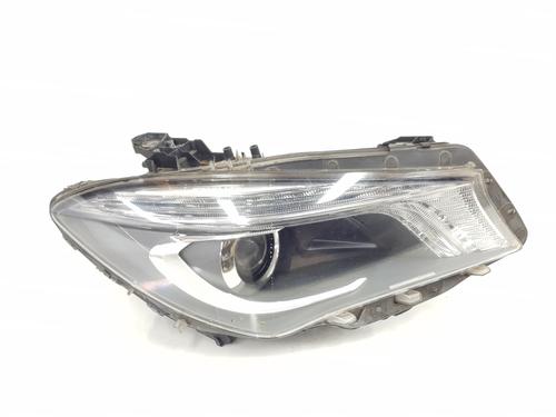 Used Right headlight Right headlight MERCEDES-BENZ CLA Coupe (C117) CLA 220 CDI / d (117.303) (170 hp) 36559549 36559549