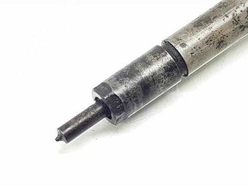 Injector FORD FOCUS C-MAX (DM2) 1.6 TDCi | BP33861404M100 - Image 2