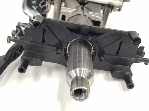 Steering column BMW 2 Gran Coupe (F44) 220 d | BP40156765M21  - Image 6