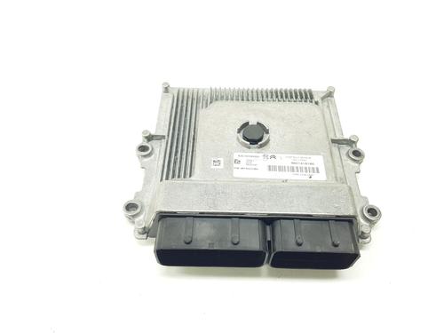 Used Engine control unit (ECU) Engine control unit (ECU) OPEL CORSA F (P2JO) [2019-2026] 32986795 32986795