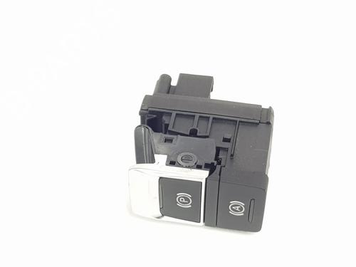 Other AUDI A6 C7 (4G2, 4GC) 2.0 TDI | BP29489558O1 