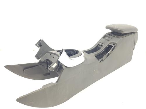 Armrest / Center console PEUGEOT 308 CC (4B_) 1.6 16V | BP29409166I20 