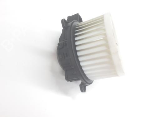 Used Heater blower motor Heater blower motor FORD TRANSIT CUSTOM V362 Bus (F3) [2012-2026] 36672391 36672391