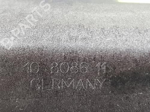 Expansion tank BMW 1 (E87) 116 d | BP23537828C120