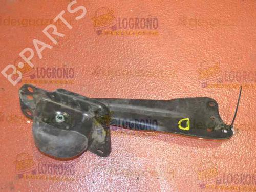 Used Right rear suspension arm VW GOLF VI (5K1) 1.6 TDI (105 hp) 1423085