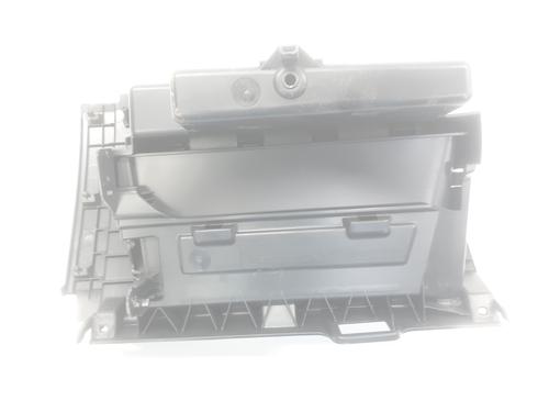 Glove box SEAT ARONA (KJ7, KJP) 1.0 TSI | BP36753965C95 - Image 3