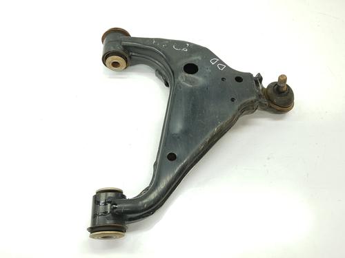 Right front suspension arm TOYOTA HILUX VIII Platform/Chassis (_N1_)  | BP29370764M13 