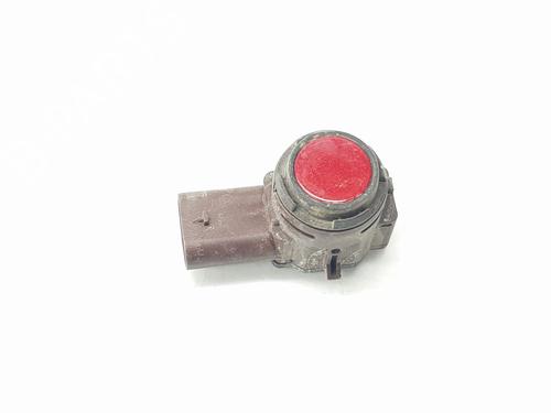 Elektronische module SEAT LEON (KL1, KLG) 1.5 eTSI (150 hp) 28826186