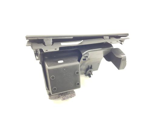 Glove box PEUGEOT 3008 II SUV (MC_, MR_, MJ_, M4_) 1.5 BlueHDi 130 | BP29729485C95