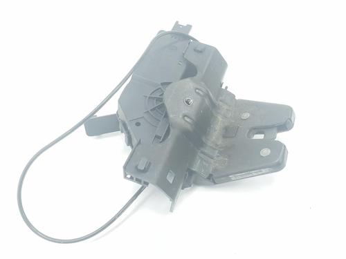 Tailgate lock BMW 1 (E81) 116 i | BP8364363C101 