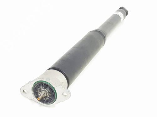Venstre bagtil støddæmper FORD PUMA (J2K, CF7) 1.0 EcoBoost | BP38524564M18 - Image 2