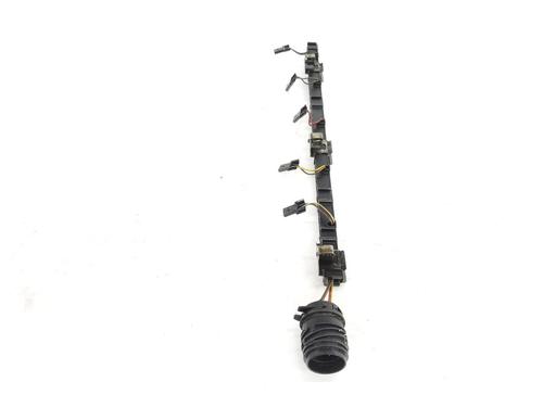 Other VW TOUAREG (7LA, 7L6, 7L7) 2.5 R5 TDI | BP14088845O1 