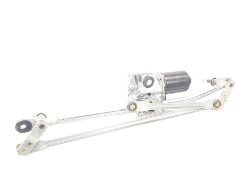Front wiper motor PORSCHE MACAN (95B) 3.0 S | BP21269576M29 