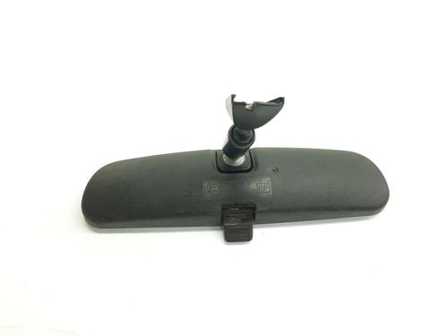 Rear mirror NISSAN NAVARA NP300 (D40)  | BP26660539I6 