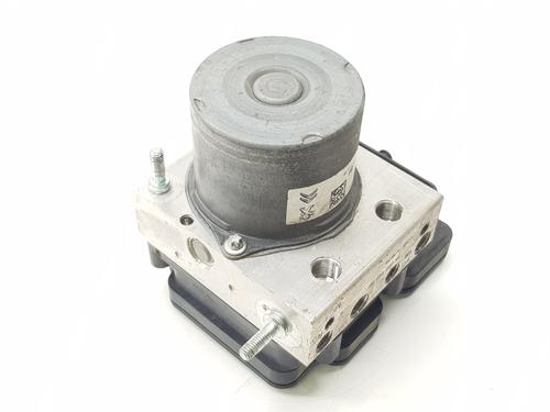 ABS pump OPEL COMBO Box Body/MPV (K9) | BP36077689M43 - Image 6