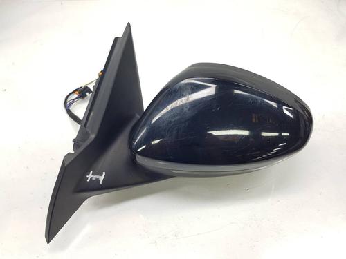 Retrovisor esquerdo OPEL MOKKA | BP39721220C26 - Image 3